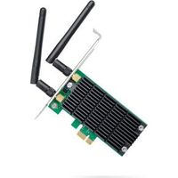 TP-Link WLAN Adapter Archer T4E