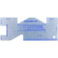 https://www.cchobby.nl/zoommeter-1-stuk