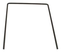 Newlooxs New looxs tas-afhouder-beugel tasbeugel tasafhouder