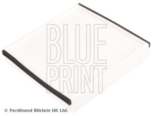 Interieurfilter ADBP250035