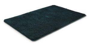Rhomtuft Rhomtuft badmat Rhomy Home Uni 50x60cm petrol
