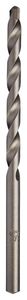 Makita Accessoires Steenboor pro 5,5x100mm - E-06395