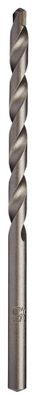 Makita Accessoires Steenboor pro 5,5x100mm - E-06395