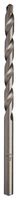 Makita Accessoires Steenboor pro 5,5x100mm - E-06395