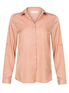 Blouse Ellen Roze