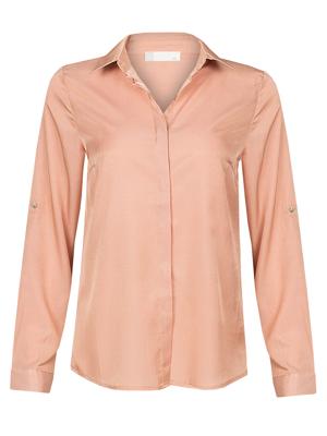 Blouse Ellen Roze