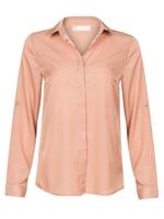 Blouse Ellen Roze