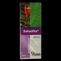 Sabadilla 50 Milliliter