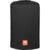 JBL EON 715 Cover beschermhoes voor JBL EON 715