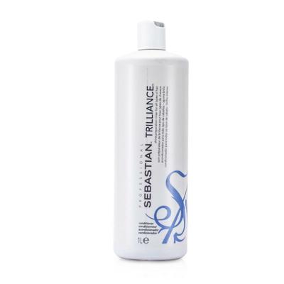 Sebastian Trilliance Conditioner 1000ml