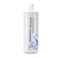 Sebastian Trilliance Conditioner 1000ml