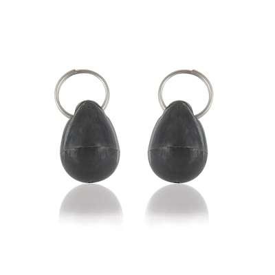 PETSAFE MAGNEET / SLEUTEL 2 STUKS