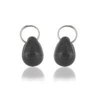 PETSAFE MAGNEET / SLEUTEL 2 STUKS
