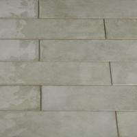 Dateg Wandtegel Lord Pastel Mint 7,5x30 Inhoud doos 0,5m2