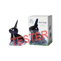 Jean-Pierre Sand Tester eau de parfum blue hopp for women 75 ml tester Jean-Pierre Sand Tester eau de parfum blue hopp for women 75 ml tester