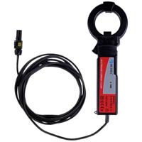 Metrel A 1588 Stroomtangadapter Meetbereik A/DC (bereik): 0.50 - 50 A