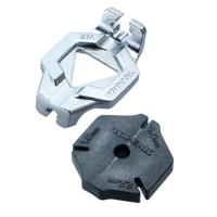 TOPEAK Duospoke wrench - m7 / m9