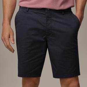 Bamigo Chino shorts Night Sky