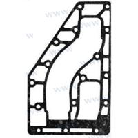 REC6F5-41114-A0 - BORD Yamaha