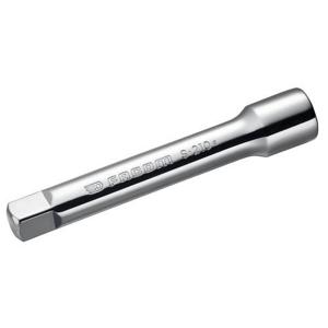 Facom Verlengstukken 1/2" - S.210