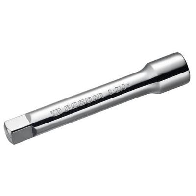 Facom Verlengstukken 1/2" - S.210