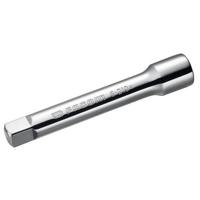 Facom Verlengstukken 1/2" - S.210