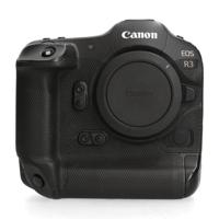 Canon Canon R3