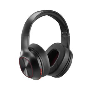 Hama Bluetooth®-koptelefoon Spirit Calypso II Over-ear Bass Boost Vouw. Zw