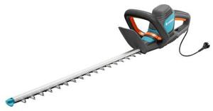 Gardena ComfortCut 600/55 Elektrische Heggenschaar - Ergonomisch & Krachtig