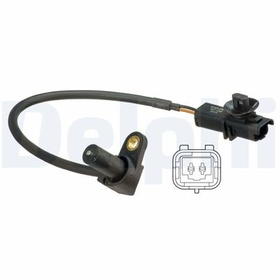 Krukassensor SS11258