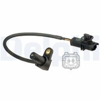 Krukassensor SS11258