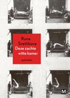 Deze zachte witte kamer (Paperback)