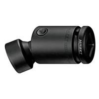 Hazet 1000SG-22 Steeksleutels 3/4 (20 mm)