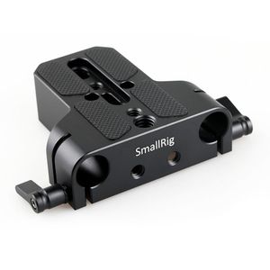 SmallRig 1674 U-Base