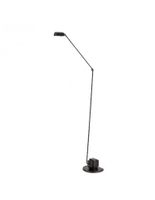 Lumina - Daphine Terra Classic Vloerlamp