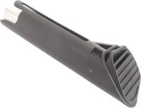 Ursus kunststof voetje voor wave fietsstandaard