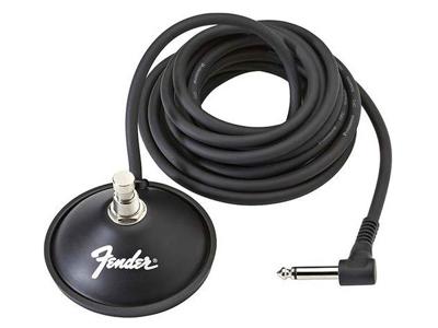 Fender 0994049000