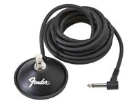 Fender 0994049000