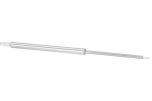 SrSuntour suntour remote lockout cartridge 26&apos;&apos; mtb fun015-06