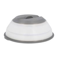 Deksel JATA HACC4530 * Polyester Multifunctioneel