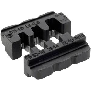 Cimco Cimco Werkzeuge 106013 Krimpinzetstuk