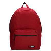 Enrico Benetti Amsterdam Laptop Rugzak 15'' -Red