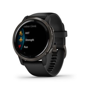 Garmin Venu 2 3,3 cm (1.3") AMOLED GPS