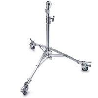 Godox Roller Stand for Video Light SA5015 Godox Roller Stand for Video Light SA5015