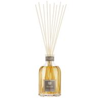 Dr. Vranjes Leather Oud Diffuser 250ml