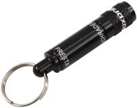 Quaxar valve core remover