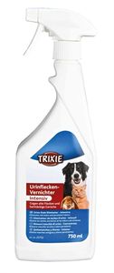 TRIXIE 25752 huisdieren geur -en vlekverwijderaar Spray
