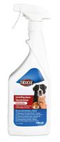 TRIXIE 25752 huisdieren geur -en vlekverwijderaar Spray - thumbnail