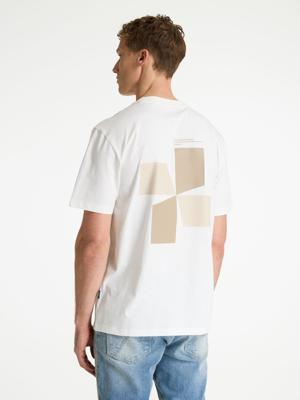 CHASIN' T-Shirts Kore