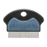 TRIXIE VLOOIEN EN STOFKAM